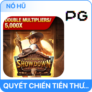 Game 2