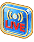 LIVE